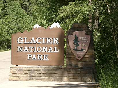 glacier-national-park
