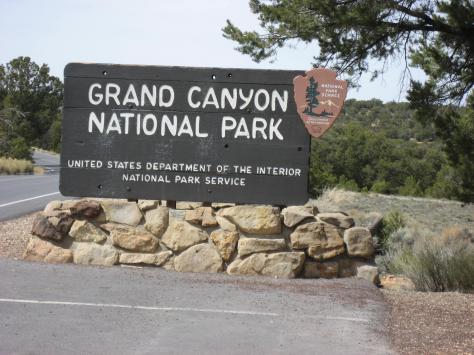 grand-canyon-national-park