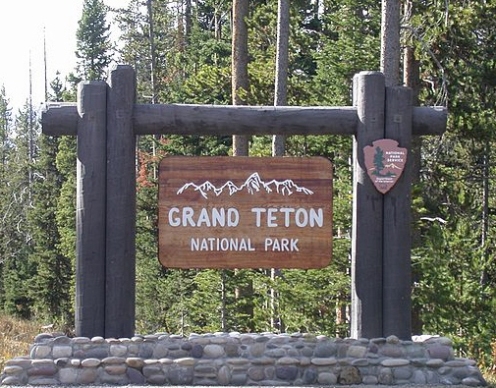 grand-teton-national-park
